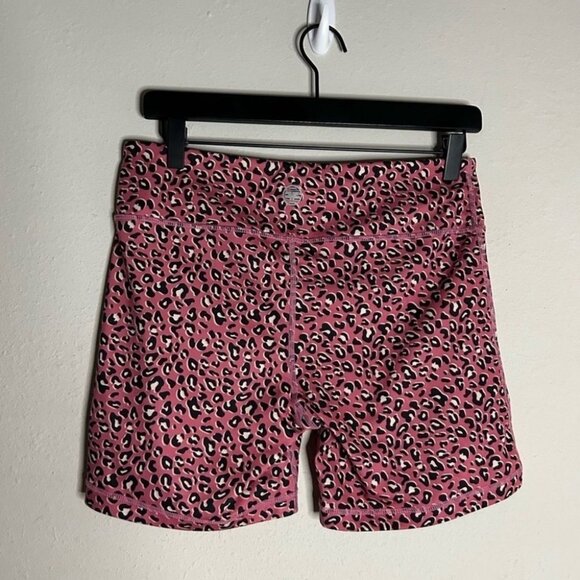 IAB MFG I Am Becoming No Ride Skin It To Win It Short - Picture 4 of 15